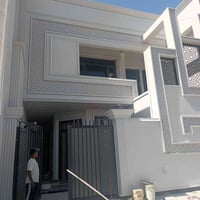 ‏تعبت من الديكورات التقليدية وتريد لمسة فخامة تعزل بيتك وتخليه قصر؟ 🌟#...