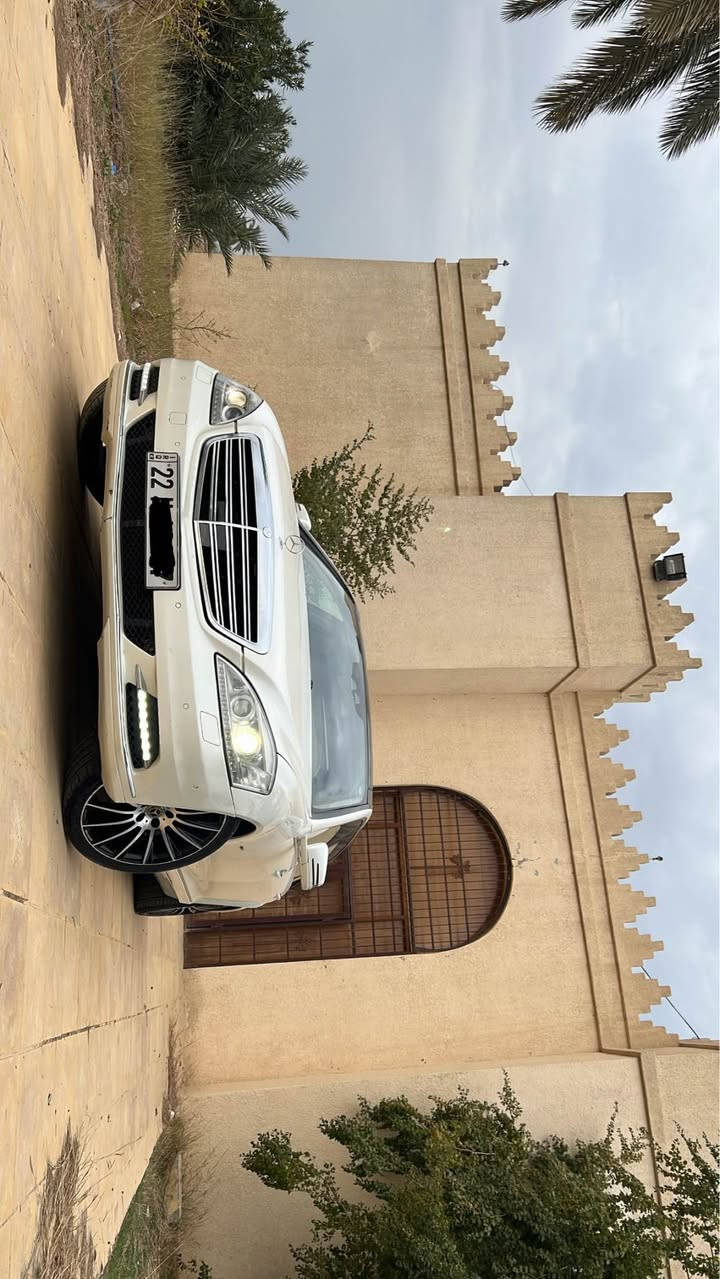 ‎مرسيدس بنز اس كلاس 2012
S350-2012 فل مواصفات 
وكالة خليجي لون صدفي مميز (بدون ضرر او صبغ او حادث او بارد).
long باب طويل رئاسي
دواخل بيجي اوف وايت بلكامل مع دركة صاج بلادي 
‎بانوراما ✅
تدفئة وتبريد كشنات امامية وخلفية مع مساج
الكشنات الخلفية منفصلة 
رادر امامي
لايتات داينمك مع فرة الستيرن 
ماوس تحكم بمواصفات السيارة
split view
‎بيبان مع الجنطة شفط
‎ناظور ليلي🛑
ويل ١٩ بلادي مع تخم تاير جديد
‎جكات ونظام ايرماتك 
‎ بردات كهرباء عدد 5
‎بصمات عدد ثنين ضمان دولي سرقة وانتربول 🅾️
‎عداد مسافة/165 الف 
‎بدون نقص بدون مصرف 
تخم تاير جديد
سيارة صفر مسج تحويل مباشر
25,500$
*********** حلة, بابل
