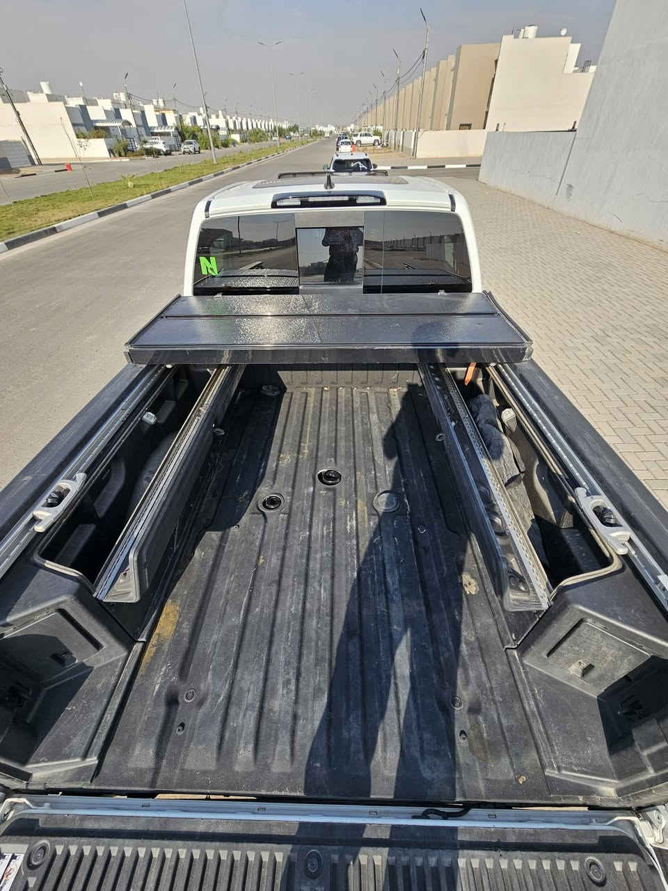 السلام عليكم...
نيسان تيتان 23 فول للخير1/1
مراوس نيسان فرونتير 23 
للأستفسار 
***********
