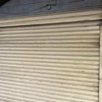 سقيفه ٣ • ٤×٥م • بيبان ٣