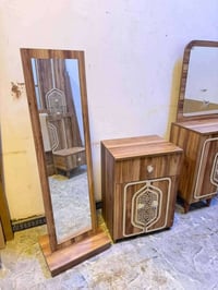 غرفه نوم البيع 07849692152 ام نور