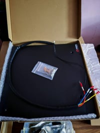 كرياليتي K1 Max • هيت باد كرافيت • يتحمّل حراره