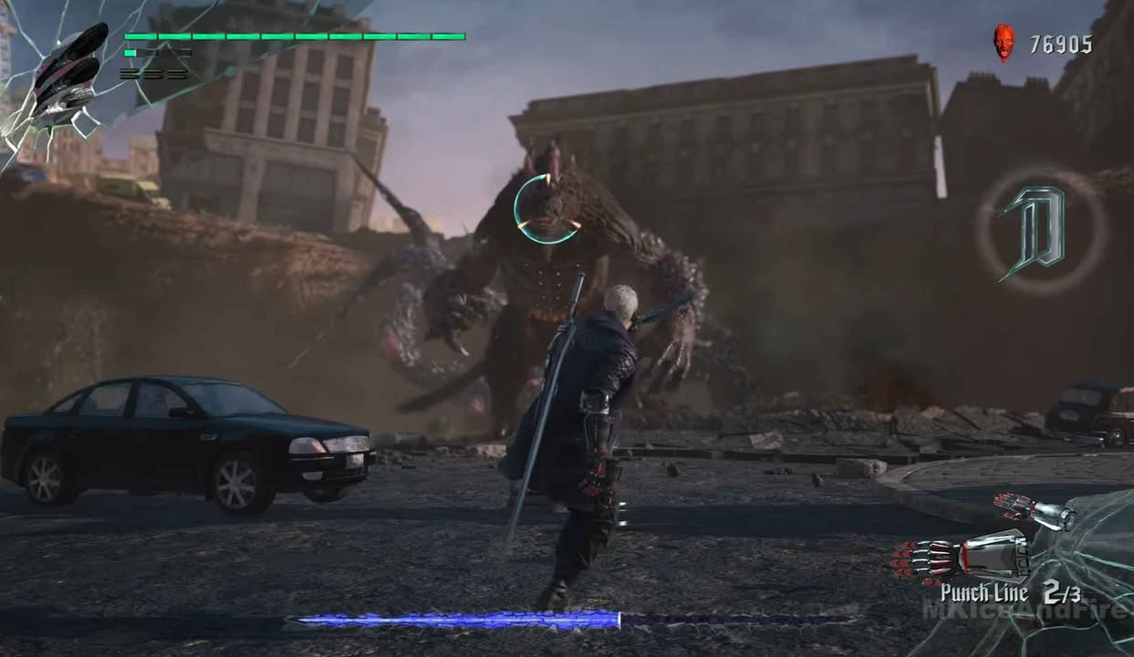 لابتوب  مخصص للاعمال و البرامج الهندسية.                     و امشغل عليه العاب قوية 

i7 8850H
Gpu p1000m 4GB كرت خارجي 
Ram 16
M.2 Samsung 512
15.6
الالعاب الي بالجهاز 

Devil may cry 5
Gta V     على دقة عالية 
 Battlefield 
Resident evil 2 remake 
FIFA
WW2 حرب العالمية الثانية 
و بعد العاب امنزل 

للمراوس بلابتوب مبواصفات اقل مع اخذ فرق  او بيع

مكاني البصرة ما عندي توصيل البصرة, العراق


**إذا كنت صاحب هذا الإعلان وتريد حذفه لأي سبب، رجاءا أرسل رسالة إلى الدعم الفني**