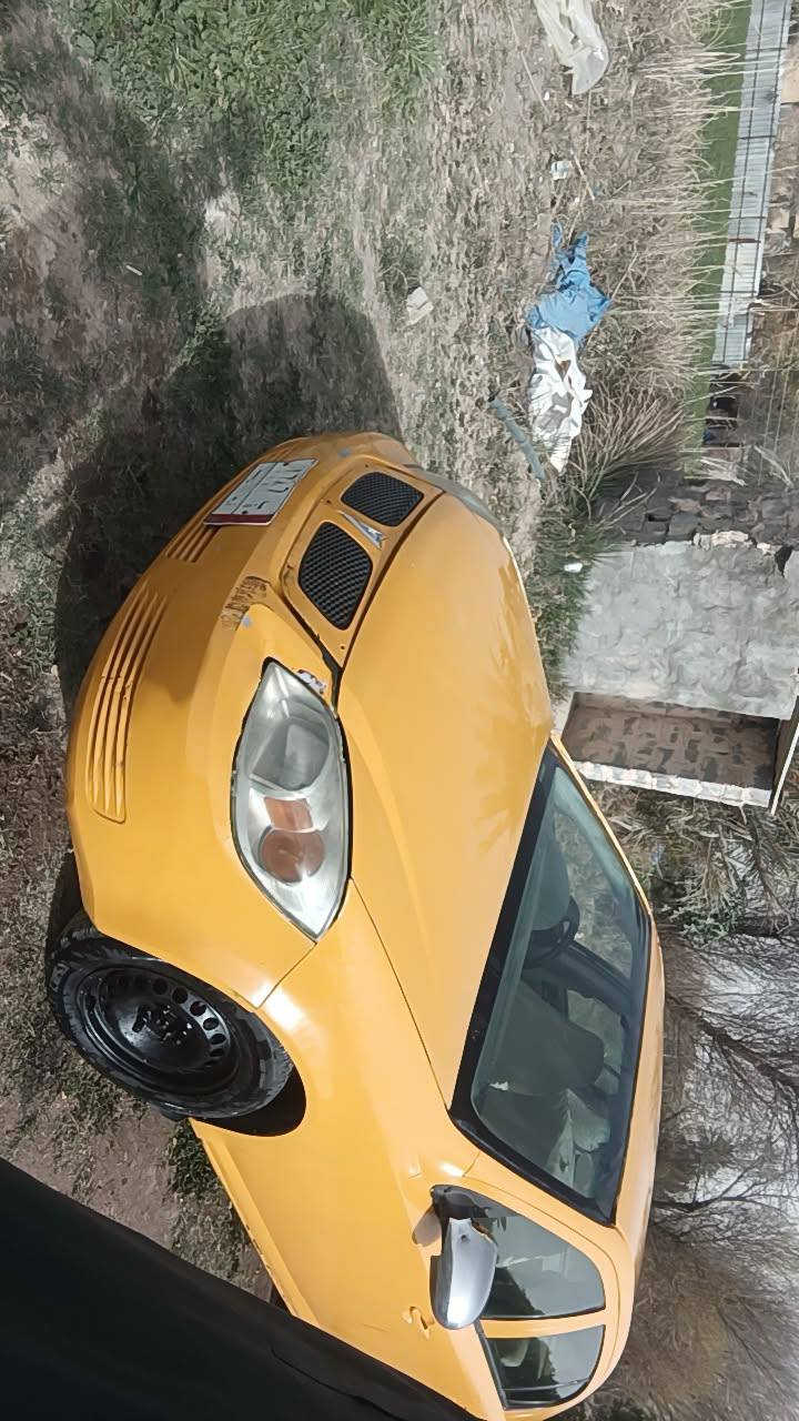 بونتيات 2008البيع او مراوس سعر 35وبيه مجال ‏‪***********‬‏   *********** واتساب
