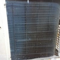 بنسونيك • ماليزى • منصوب وشغال