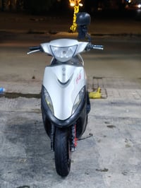 ماكس • ابيض • كفرات موشم