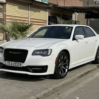 اوباما • ٦٦٠٠٠ ميل • كلين تايتل