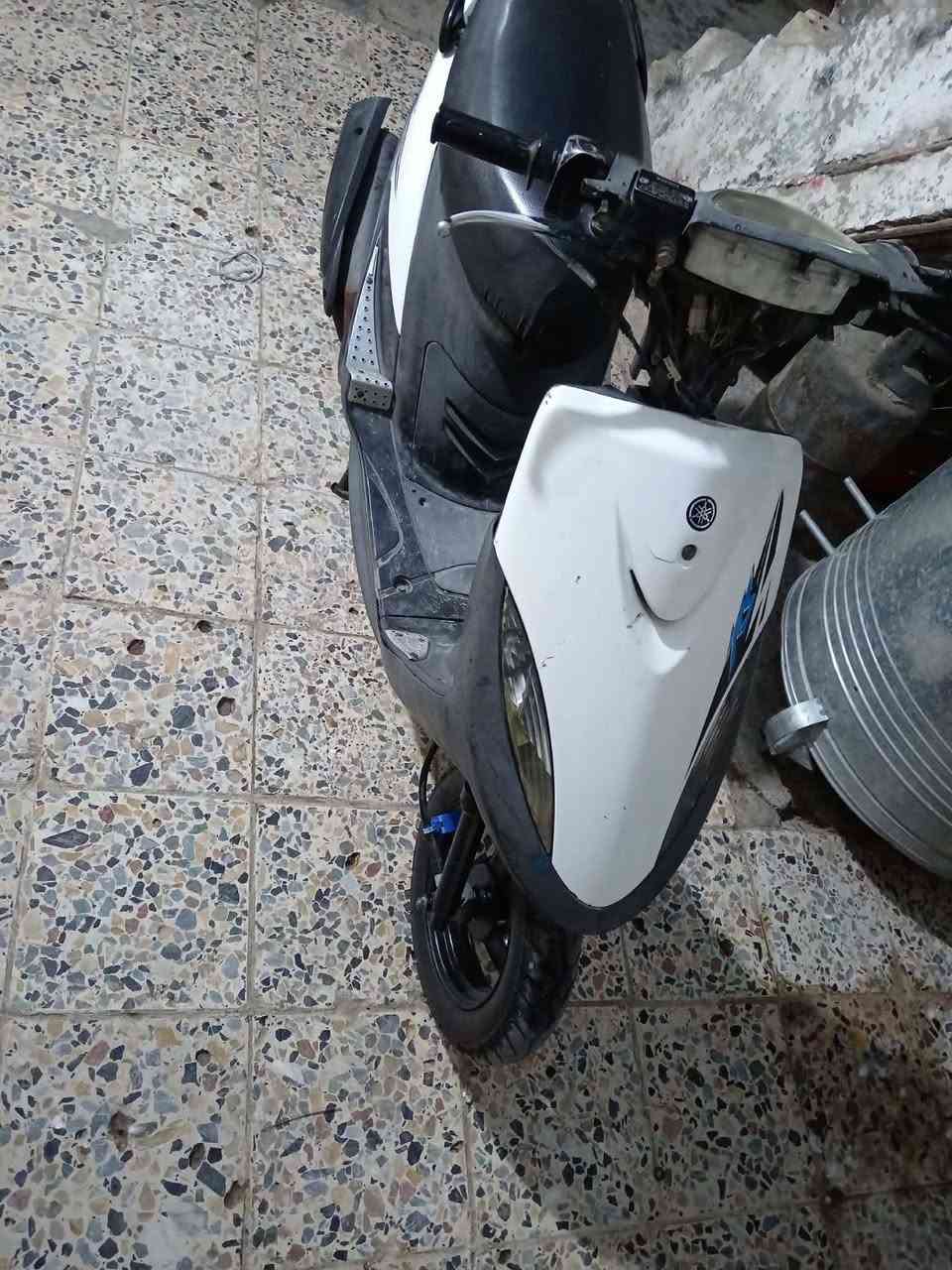 دراجه ماكس بلادي ملاح مكينه كفاله سعر 750شراي ينتصل ويدلل ***********مكاني واسط
