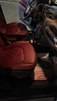 جيب رينيجادى موديل 2021 فول مواصفات عده الكشن مو كهرباء فتحه بونراما و...