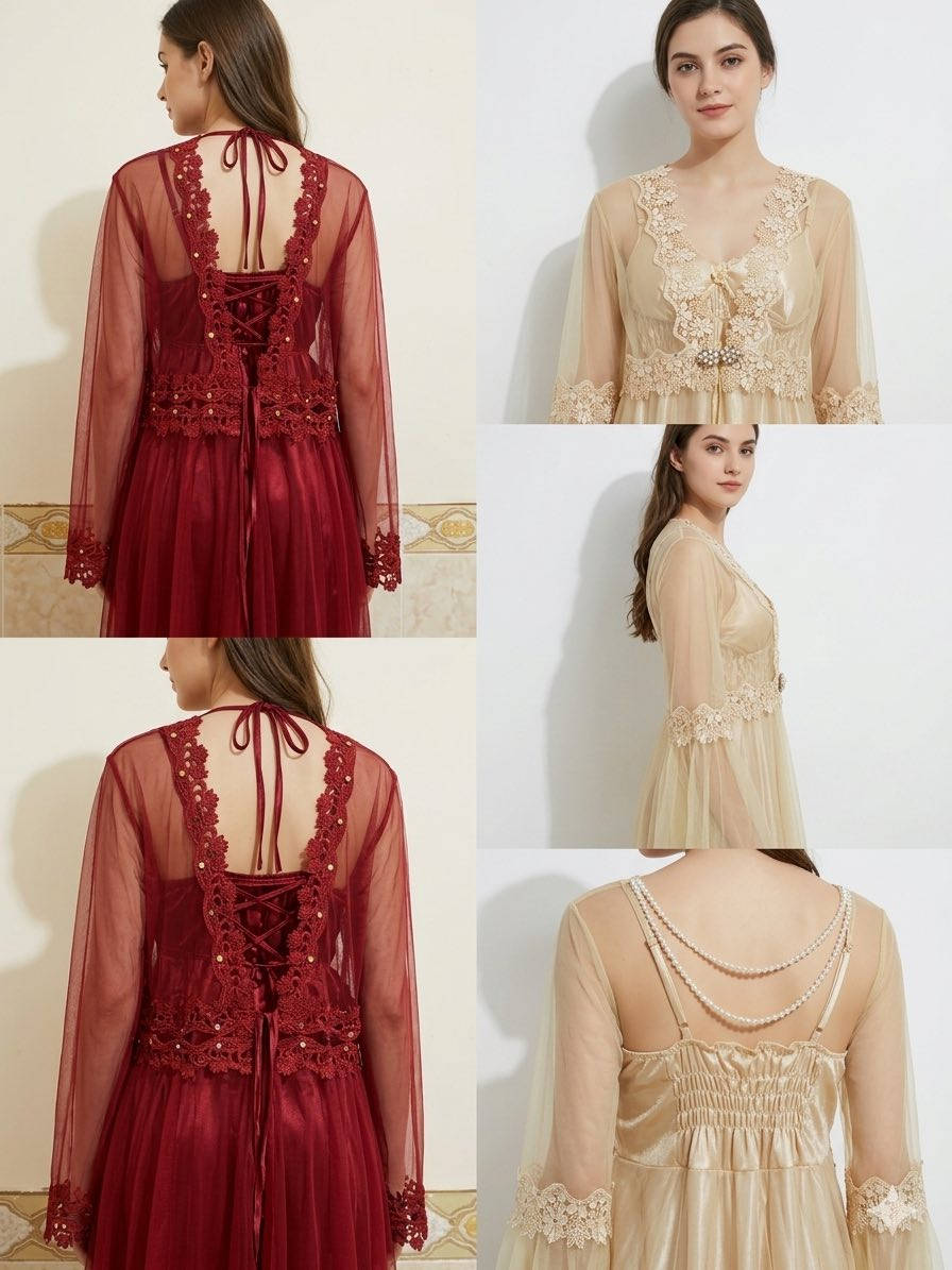 للبيع


**إذا كنت صاحب هذا الإعلان وتريد حذفه لأي سبب، رجاءا أرسل رسالة إلى الدعم الفني**