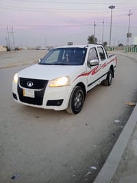 كريت وول • ٢٠١٣ • مكفوله