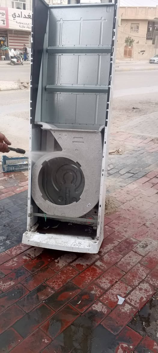 صيانه تنصيب ***********
