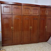 غرفة نوم كاملة • الصقلاويه
