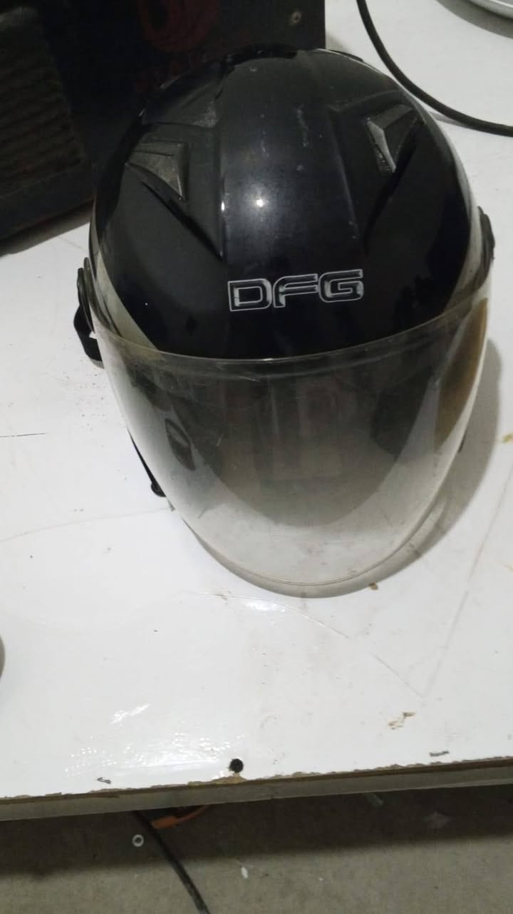 للبيع المكان الشعله ***********
