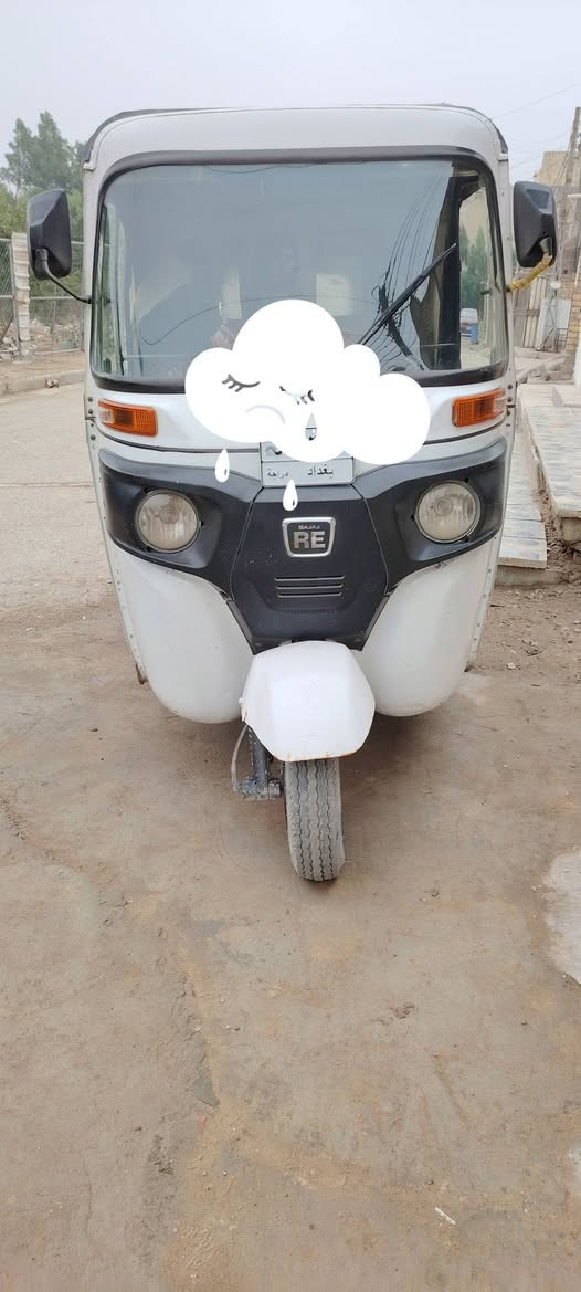 السلام عليكم تكتك 2021  بسمي تحويل ثاني يوم  خير من الله مابيه نقص كبل لشارع تجي وشوف سعر 7 م رئاسه العبيد ***********
