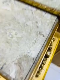 غرفة نوم • مصري • مرمر