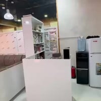 صالون كامل • صالون مفرد • كربلاء