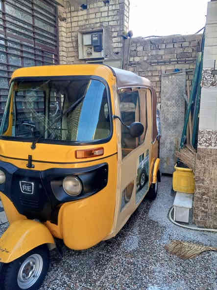 تك تك موديل 20 مكينه كفالة عامة مابيهه ضربه مثل ما موجود بل فيديو ***********
