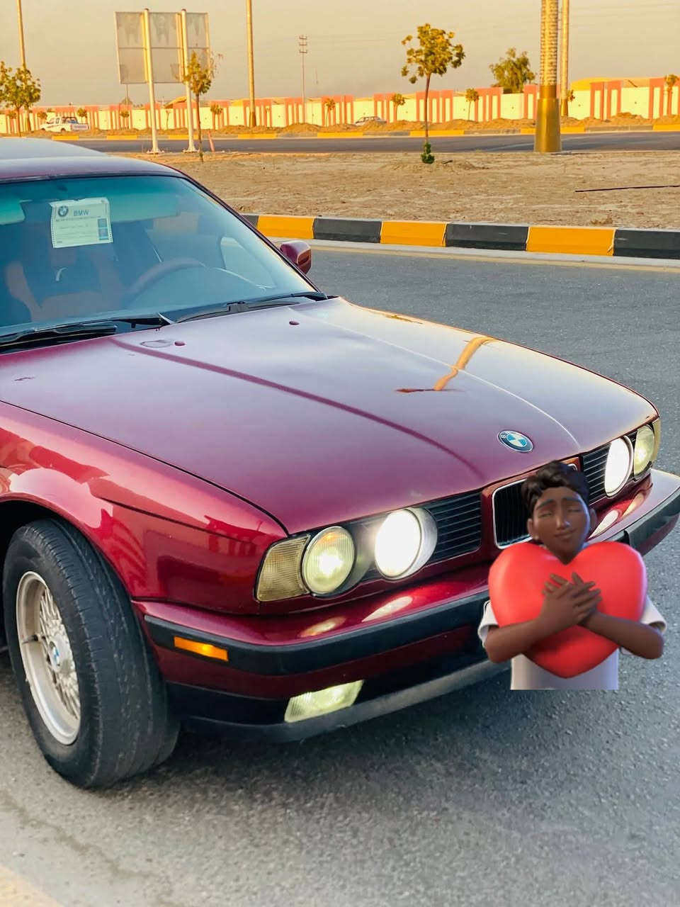 بيم للبيع السعر على رقم ***********
