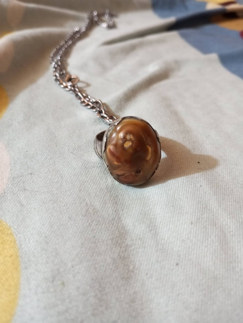 للبيع شراي يجي خاص او يتصل ***********
