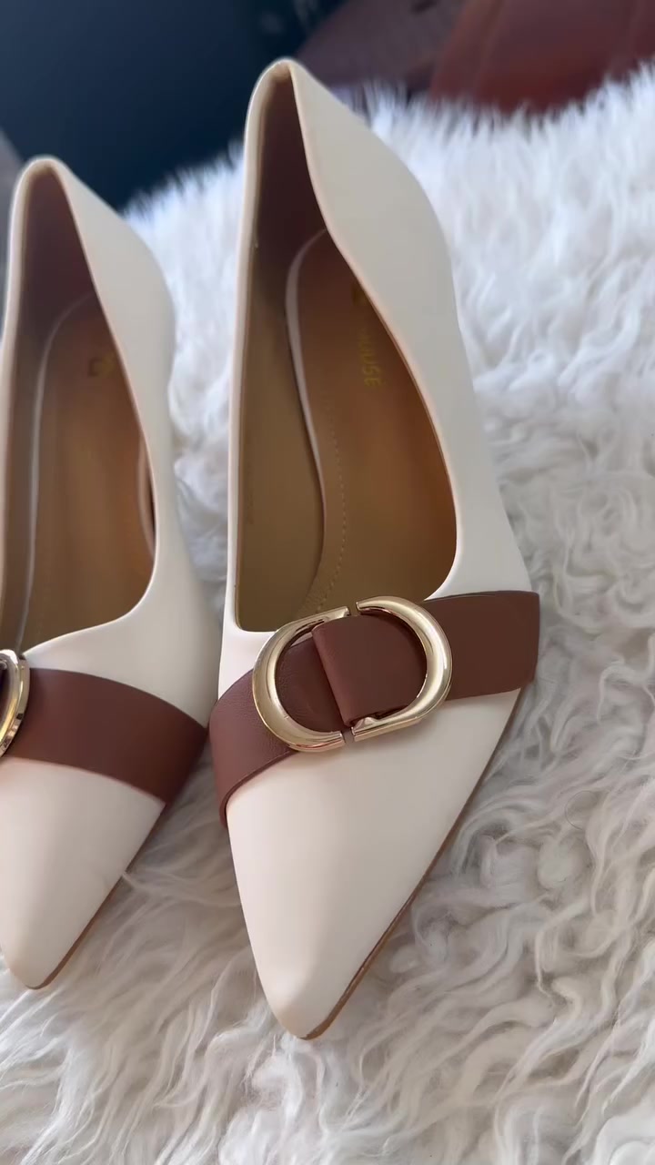 وصل الجمال قطع تمووووت 🔥🔥
حبايب البضاعه الي وصلتني فقط قياس ٣٨،٣٩،٤٠،٤١ وقطعه وحده ماروني قياس ٣٨ 

 و  الاسعار ١٠،١١.١٢.١٣


**إذا كنت صاحب هذا الإعلان وتريد حذفه لأي سبب، رجاءا أرسل رسالة إلى الدعم الفني**