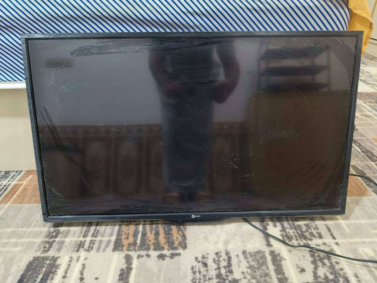 غراض بيت للبيع اسعار خاص مكان نجف شارع الشفلات


**إذا كنت صاحب هذا الإعلان وتريد حذفه لأي سبب، رجاءا أرسل رسالة إلى الدعم الفني**