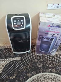 مبردة حيل نظيفة سعر 25 الف قفل تواصل 07503271640