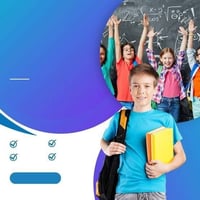 تدريس خصوصي • متوسطة وإعدادية • طلاب دور الثاني