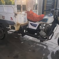 مديل 15 • بدي 19 • اوراق كاملة