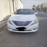 سوناته 2012 ادوات ادوات  دخول جديد جاهزه من كل نواحي   مكينه كيرحداده ...