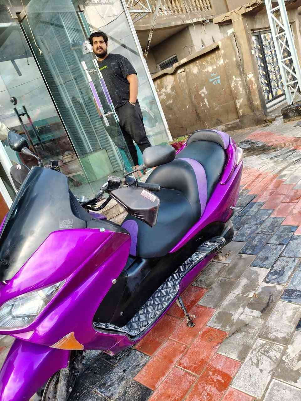 كفاله عامه. فورزه صفر 9   اوراق مكاني نجف جيب فيتر وياك وفحص ماشيه 73 الف
ملاحظه دراجه منفوظه نفظه كامله
لايت زنون 
تخم تاير
 محرك رمبه
جويتر رمبه
سلف رمبه
كلجات رمبه
 دوشمه جديده
كتف رمبه
فج بريك خلفي ومامي رمبه

   نظافه كفرات 85٪100


**إذا كنت صاحب هذا الإعلان وتريد حذفه لأي سبب، رجاءا أرسل رسالة إلى الدعم الفني**