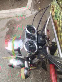 اخوان السلام عليكم ستوته للبيع 2020 الشراي تصل 07883999327