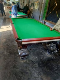 فانوس ايطالي • الباب الاول • هيت