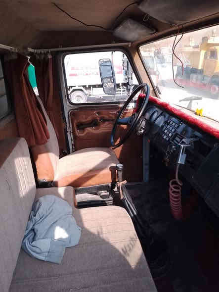 سلام عليكم سكانيا 111 /81 رقم انكليزي نينوى للبيع
عنوان بغداد / مدينة الصدر 

***********
