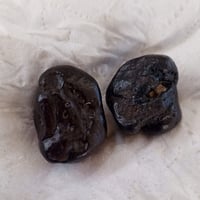 شغالات • ضمان امانة • مصورات