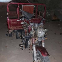 موديل 2020 البيع 07806527603