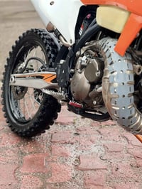 السلام وعليكم أعيد النشر بسبب الوعود الكاذبه  لا طبلي وتكلي امسح المنش...