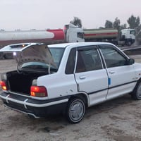 موديل ٢٠١٠ • رقم كربلاء • النجف خان النص