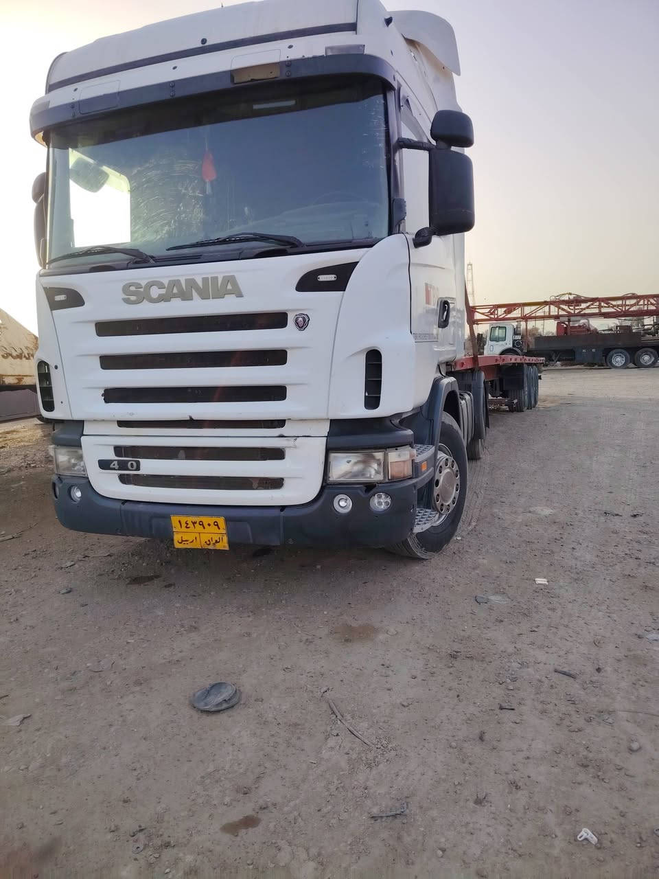 سلام عليكم سكانيه 2005 رقم أربيل مربوطه راس اوعربانه جاهزه الشغل مكفواله كفاله عامه تحويل مباشر سنويه نافذا 2023 مكان السياره بغداد اليوسفه دوالي سريع سعر سعر 250ورقه وبيه مجال تواصل *********** او ***********
