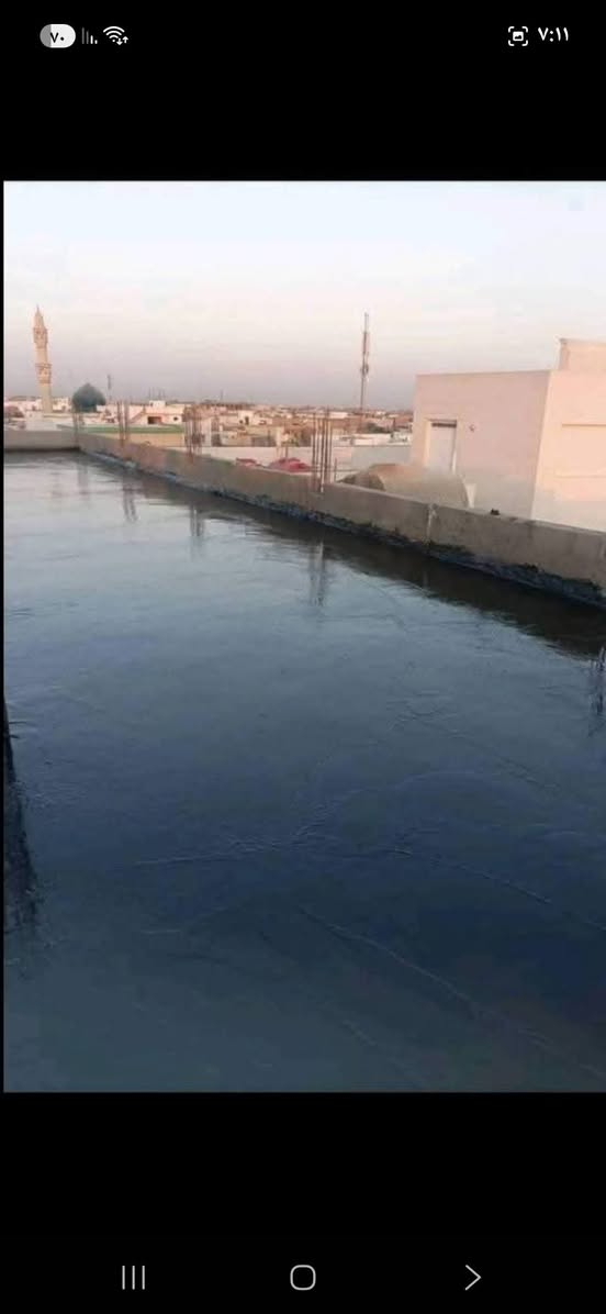 استایکر  ـــــ ایزوڪام
استایکر شغل مواد درجە اولا 
ایزوکام ایراني ــ ایتالي شغل درجە اولا
تبدیل ماستك قلع وعادة ماستك
تصلیحات 
زفط
فلان کوت درجە اولا
شغل مواد درجە اولا بي ضمان حسب مواد
اسطە ایوب :***********
