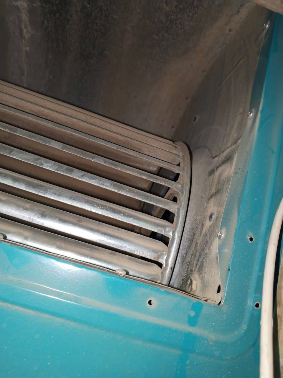 مبرده حجم كبير للبيع استعمال شهر فقط جديده مكانهم كاظميه


**إذا كنت صاحب هذا الإعلان وتريد حذفه لأي سبب، رجاءا أرسل رسالة إلى الدعم الفني**