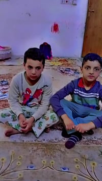 حبيت اغير طريقه التدريس حته الطلاب ما يصير عدهم ملل معهد  القلم  👩‍🏫  ...