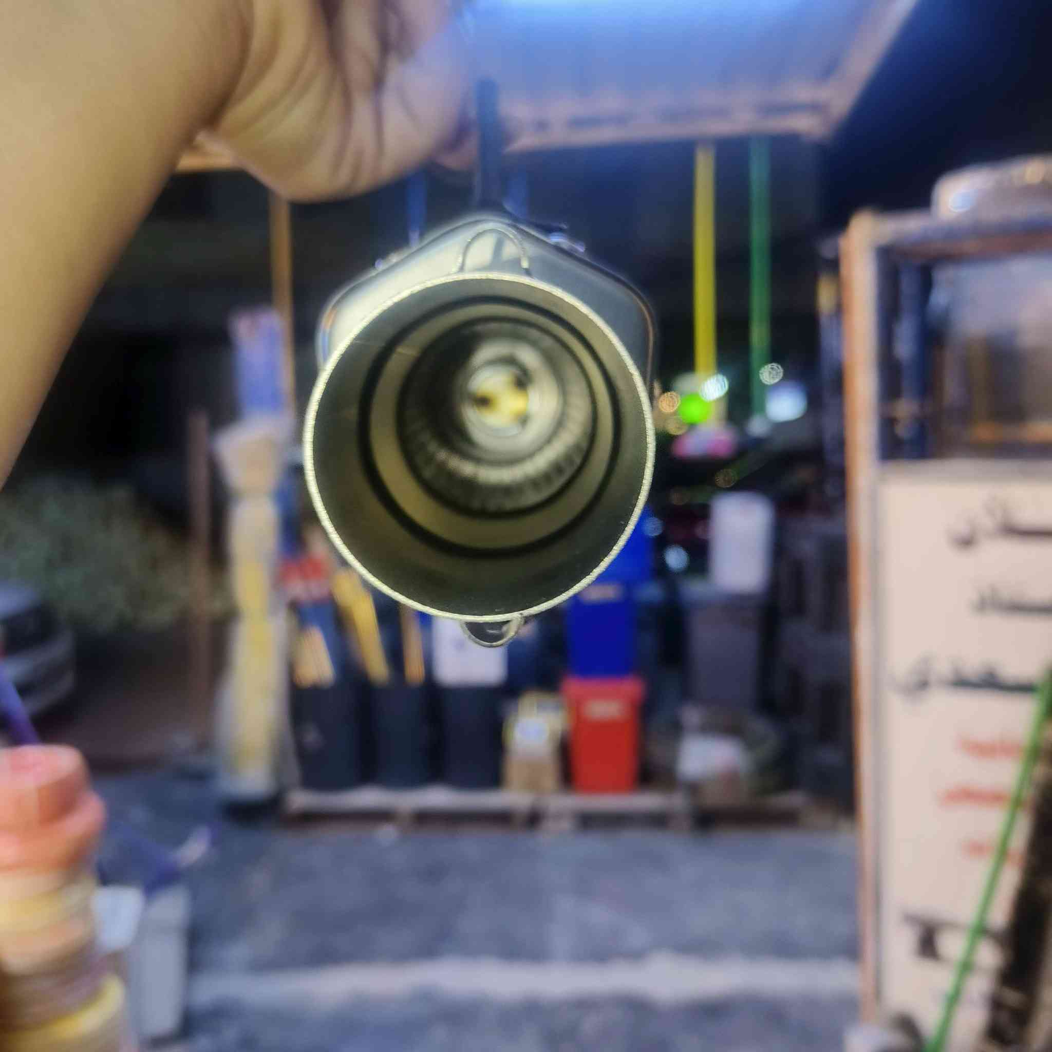 السلام عليكم صالنصة رياضي ما اعرف يا دراجة بس الي دفيدة  يراسلني وخادم


**إذا كنت صاحب هذا الإعلان وتريد حذفه لأي سبب، رجاءا أرسل رسالة إلى الدعم الفني**