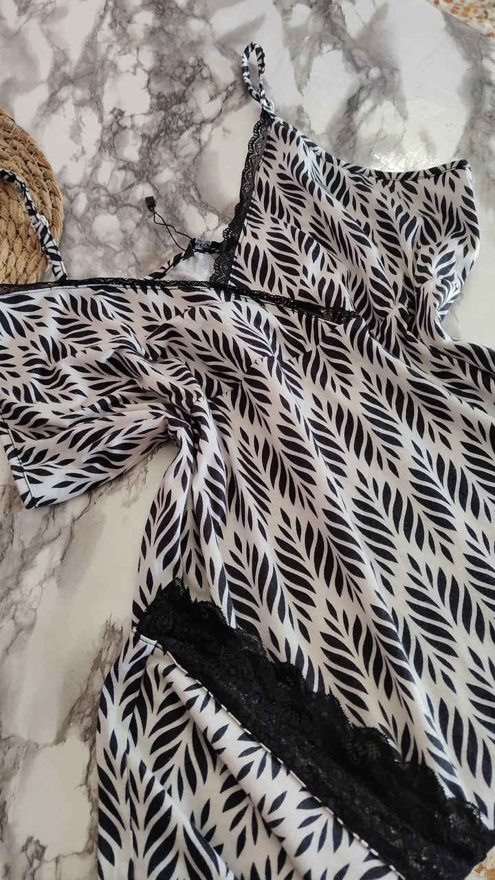 شلحات فانيلا باله سوبر قطع كله غير مستخدم 
شرط نظافه وفحص 💯🫶 
توصيل 3 بابل محافظات 5 ❤️


**إذا كنت صاحب هذا الإعلان وتريد حذفه لأي سبب، رجاءا أرسل رسالة إلى الدعم الفني**