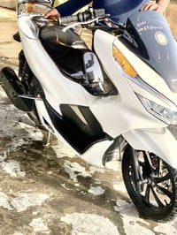 بي سي إكس • جيل الثالث • ٢٦الف