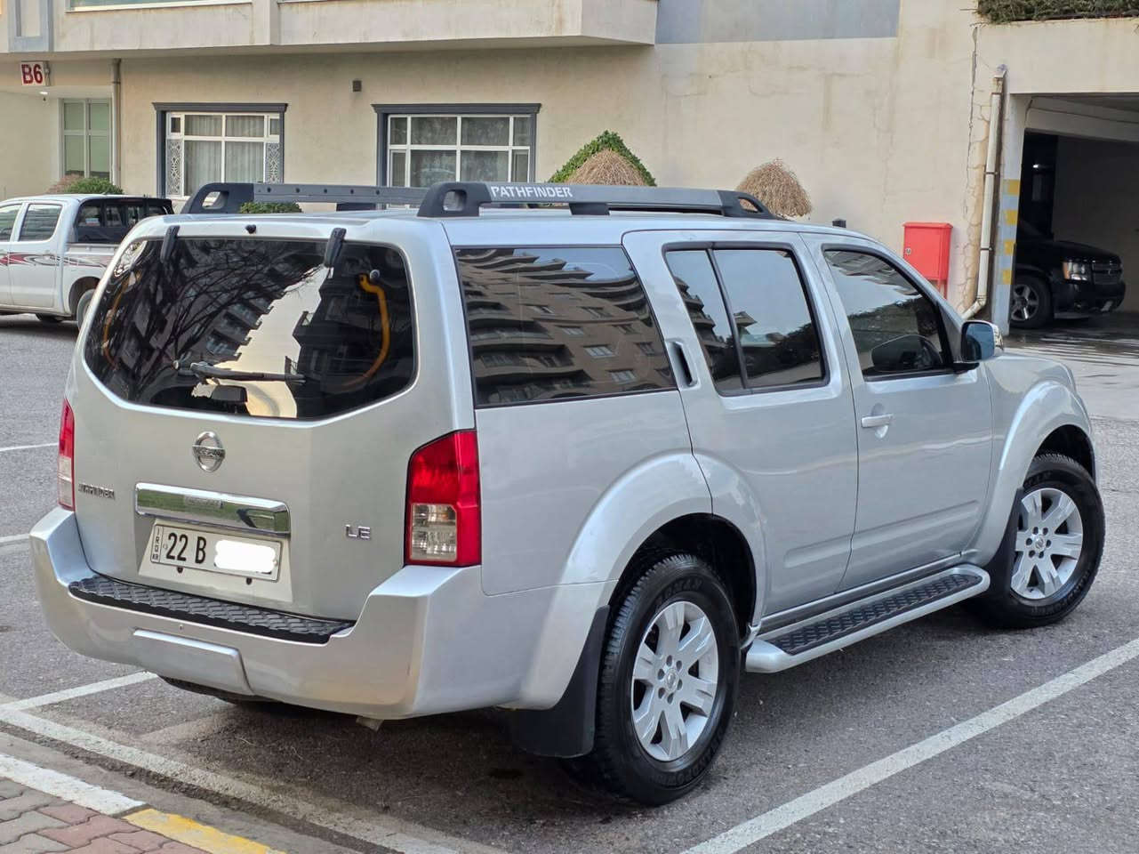 ٢٠٠٧ رقم جديد محرك مامفوتوح سيارره بدون اي نقص للبيع سعر ٩٨بي مجل بصيط ***********
