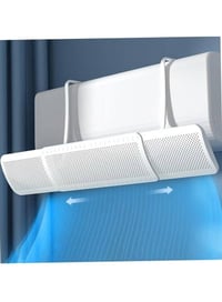 سبليتر • للبيع • كلموني