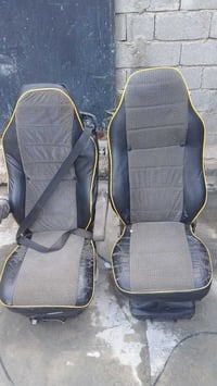 كشنات البيع الاستفسار الرقم 07706047200