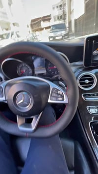 دوشمة عبدالله | Jorteex 🪡✂️   ‏‎رقم الهاتف ( 07721609744 ) ☎  ‏‎العنوا...