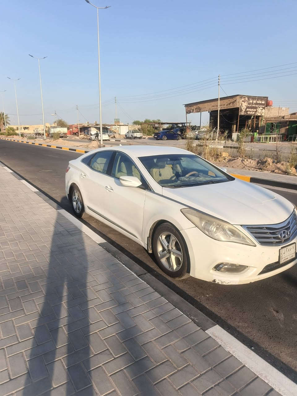 السعر ١٠٠ وبي مجال ***********
